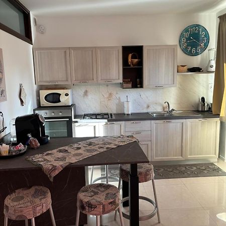 Appartamento Nel Cuore Della Valpolicella سان بيترو في كاريانو المظهر الخارجي الصورة