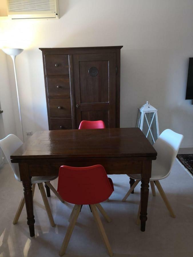 Appartamento Nel Cuore Della Valpolicella سان بيترو في كاريانو المظهر الخارجي الصورة